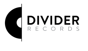 Divider Records
