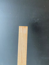 Load image into Gallery viewer, quad ledge - maple natural  019