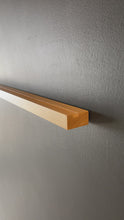Load and play video in Gallery viewer, quad ledge - maple natural  019
