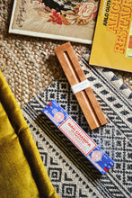 Load image into Gallery viewer, Incense Holder