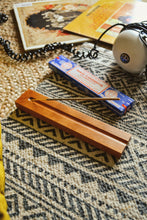 Load image into Gallery viewer, Incense Holder