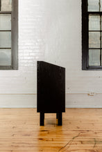 Load image into Gallery viewer, tretina - asher collection