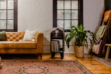 Load image into Gallery viewer, tretina - asher collection