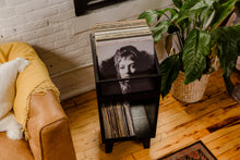 Load image into Gallery viewer, tretina - asher collection