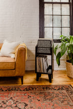 Load image into Gallery viewer, tretina - asher collection