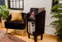 Load image into Gallery viewer, tretina - asher collection