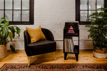 Load image into Gallery viewer, tretina - asher collection