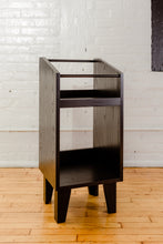 Load image into Gallery viewer, tretina - asher collection