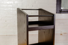 Load image into Gallery viewer, tretina - asher collection