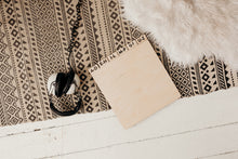 Load image into Gallery viewer, Record Dividers