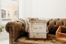 Load image into Gallery viewer, Record Dividers