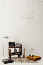 Load image into Gallery viewer, bedford unit