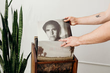 Load image into Gallery viewer, tretina unit - drevo collection