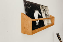 Load image into Gallery viewer, drevo wall mount