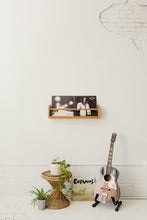 Load image into Gallery viewer, drevo wall mount