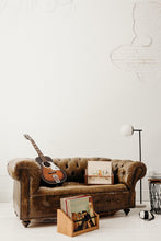 Load image into Gallery viewer, record rack