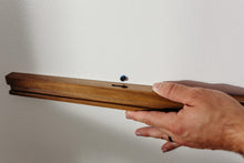 Load image into Gallery viewer, double record ledge