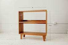 Load image into Gallery viewer, record console