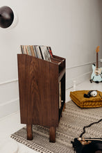 Load image into Gallery viewer, bedford unit