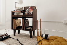 Load image into Gallery viewer, bedford unit