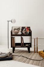 Load image into Gallery viewer, bedford unit