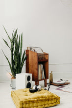 Load image into Gallery viewer, tretina unit - drevo collection