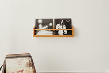 Load image into Gallery viewer, drevo wall mount