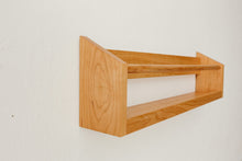 Load image into Gallery viewer, drevo wall mount