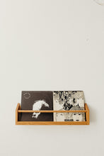 Load image into Gallery viewer, drevo wall mount