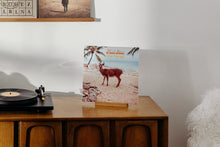 Load image into Gallery viewer, the album stand