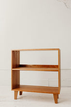 Load image into Gallery viewer, record console