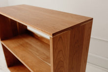 Load image into Gallery viewer, record console