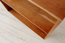 Load image into Gallery viewer, record console