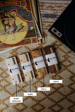 Load image into Gallery viewer, the album stand