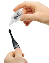 Load image into Gallery viewer, GrooveWasher SC1 Stylus Cleaning Kit