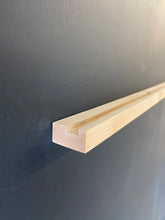 Load image into Gallery viewer, quad ledge - maple 011
