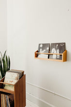 Load image into Gallery viewer, drevo wall mount
