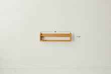 Load image into Gallery viewer, drevo wall mount
